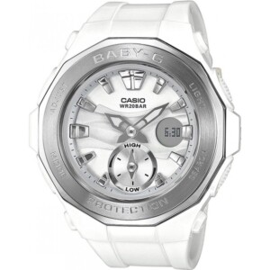 Casio BabyG BGA2207A