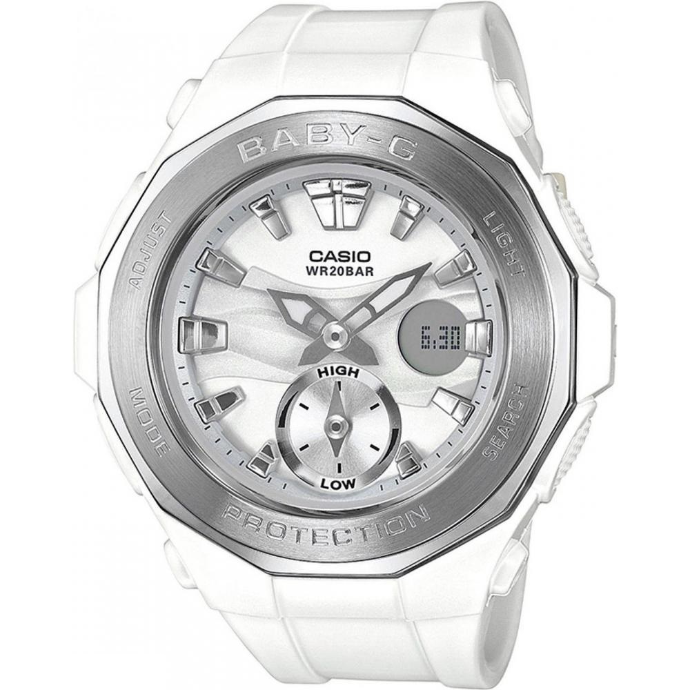 Casio BabyG BGA2207A 1