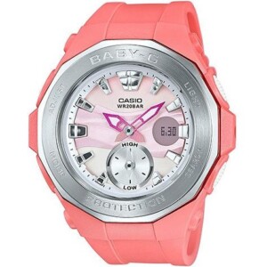 Casio BabyG BGA2204A