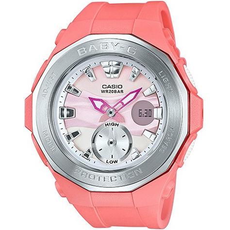 Casio BabyG BGA2204A 1