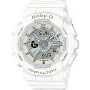 Casio BabyG BA110GA7A1