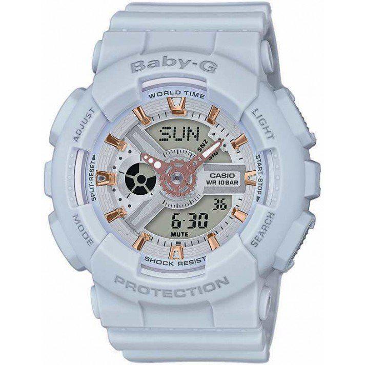 Casio BabyG BA110GA8A 1