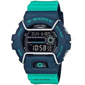 Casio GShock GLS69002A