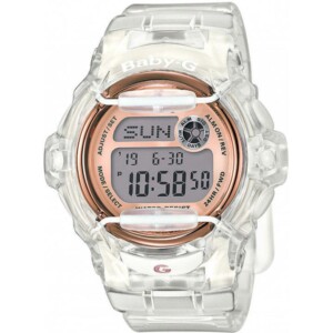 Casio BabyG BG169G7B