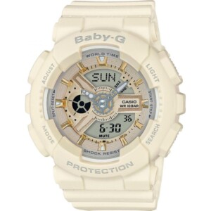 Casio BabyG BA110GA7A2