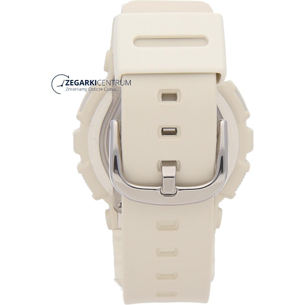 Casio BabyG BA110GA7A2 9