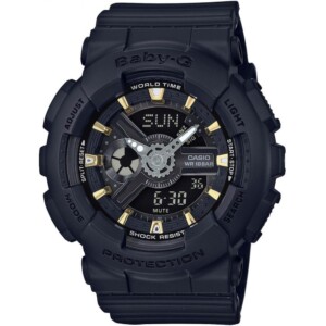 Casio BabyG BA110GA1A