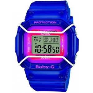 Casio BabyG BGD501FS2