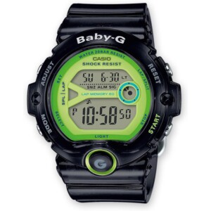 Casio BabyG BG69031B