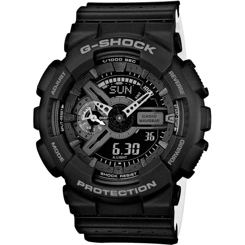 Casio GShock GA110LP1a 1