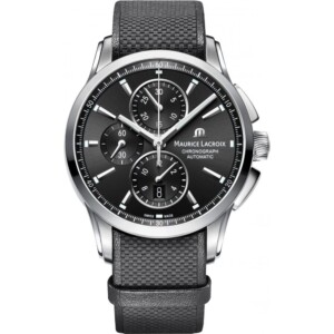 Maurice Lacroix Pontos PT6388SS0013302