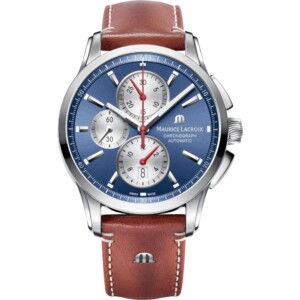 Maurice Lacroix Pontos PT6388SS0014302