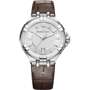 Maurice Lacroix Aikon AI1004SS0011301