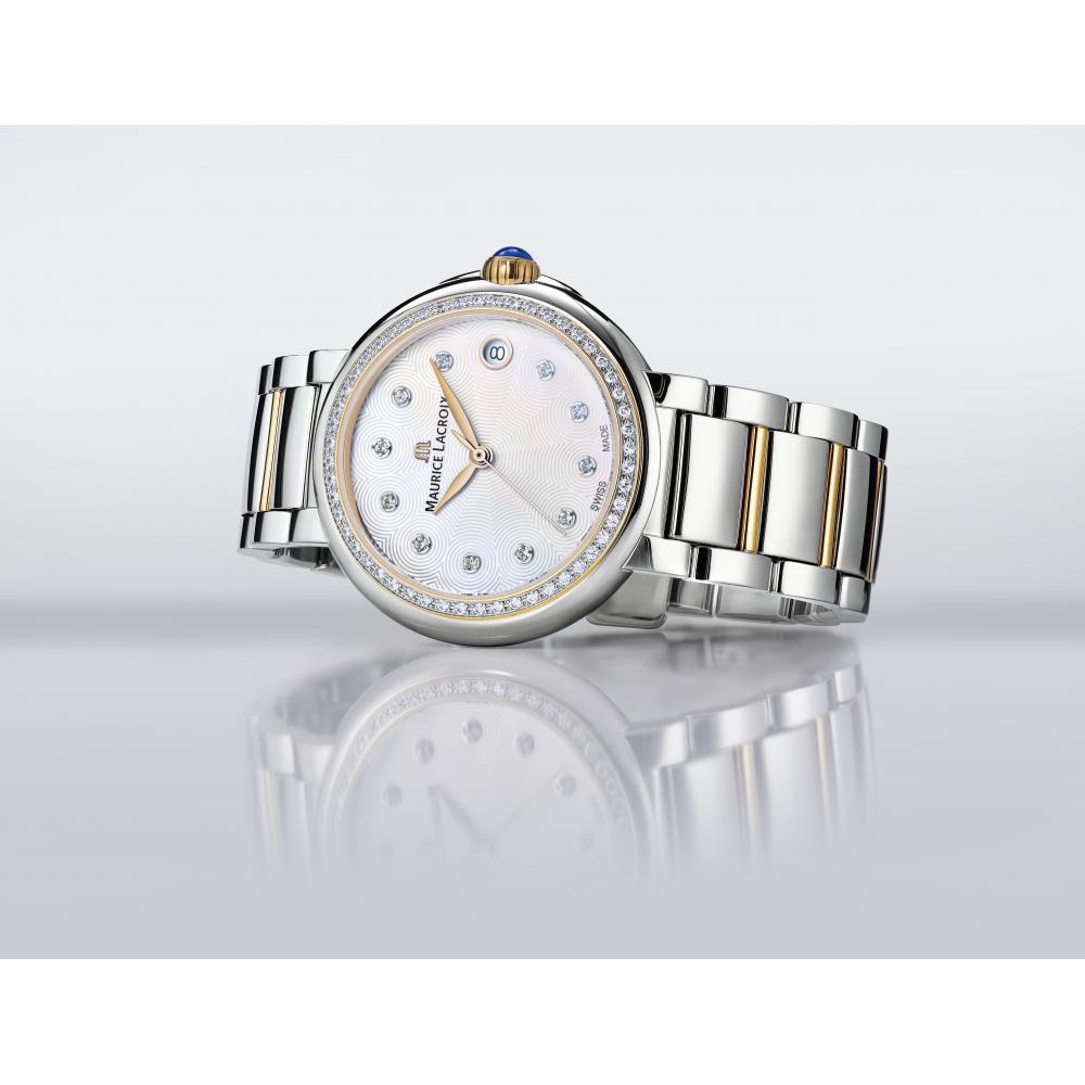 Maurice Lacroix Fiaba FA1007PVP231701 7