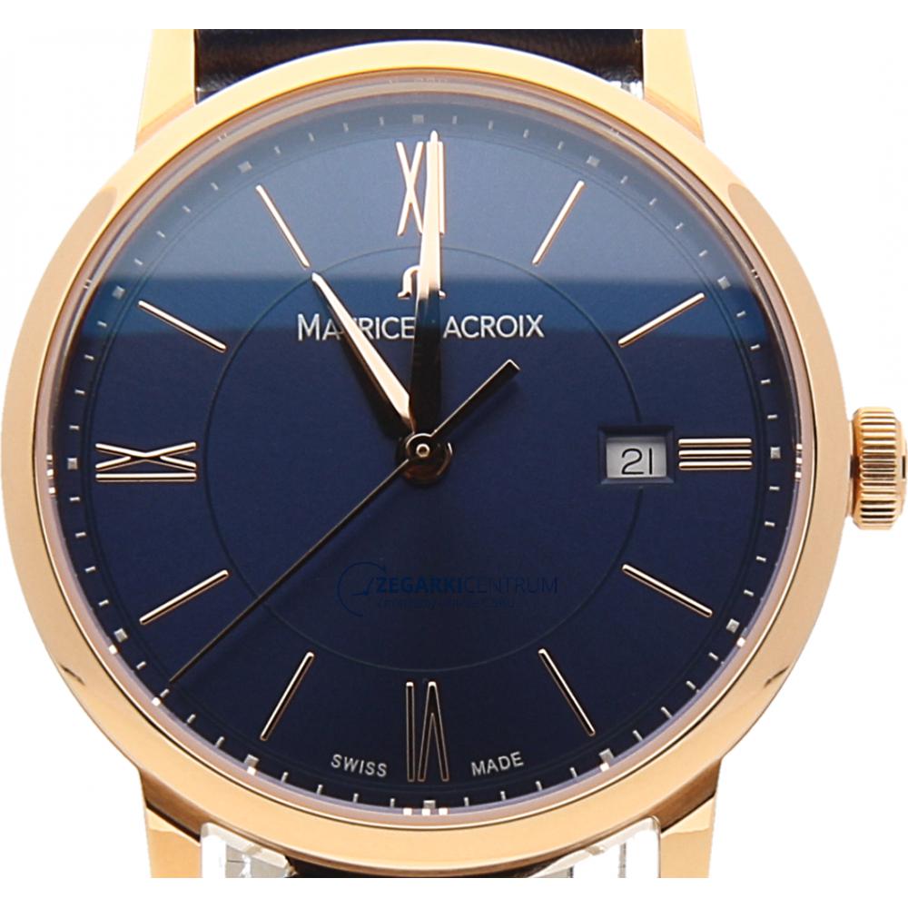 Maurice Lacroix Eliros EL1094PVP014111 8