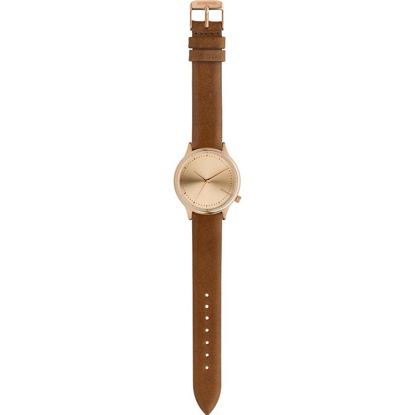 Komono Estelle KOMW2459 7