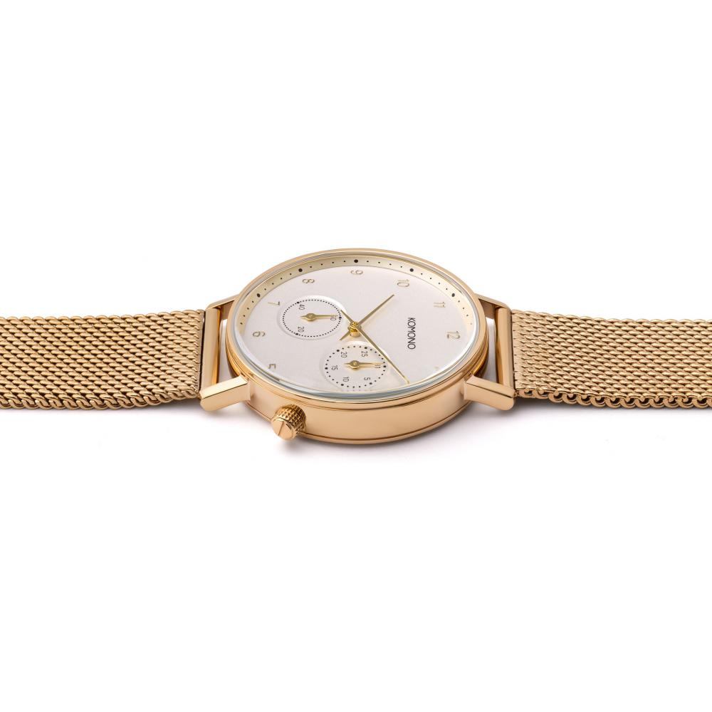 Komono Walther KOMW4023 8