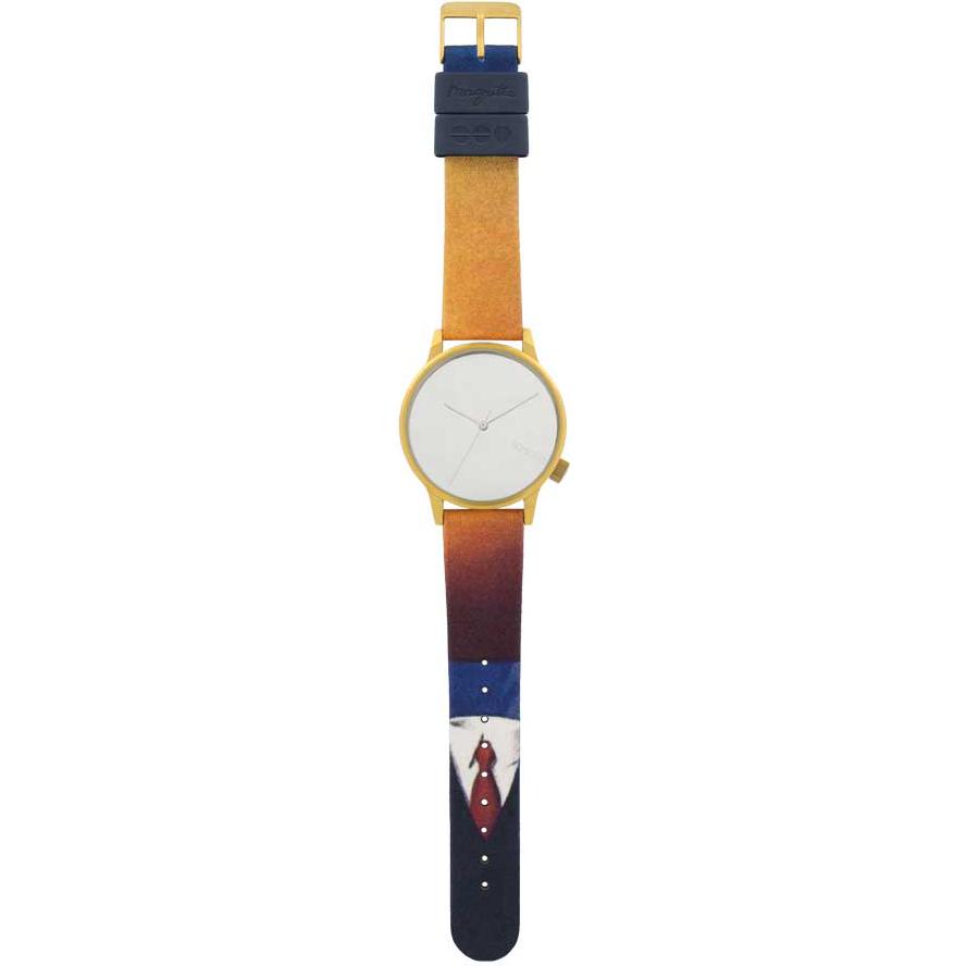 Komono Winston KOMW2883 7