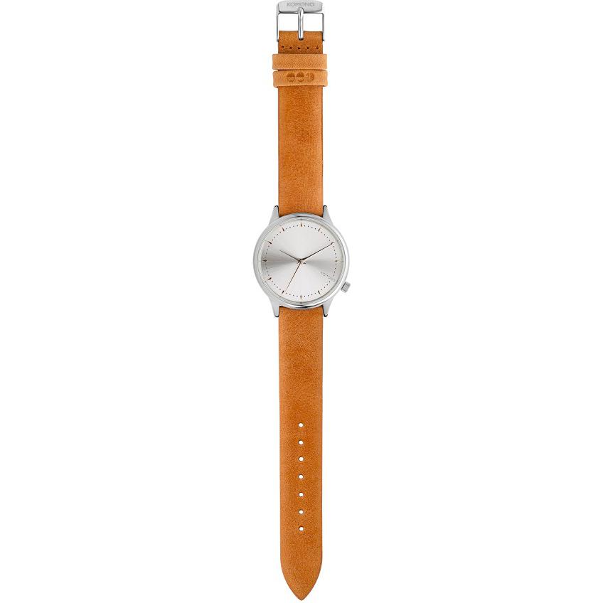 Komono Estelle KOMW2461 8