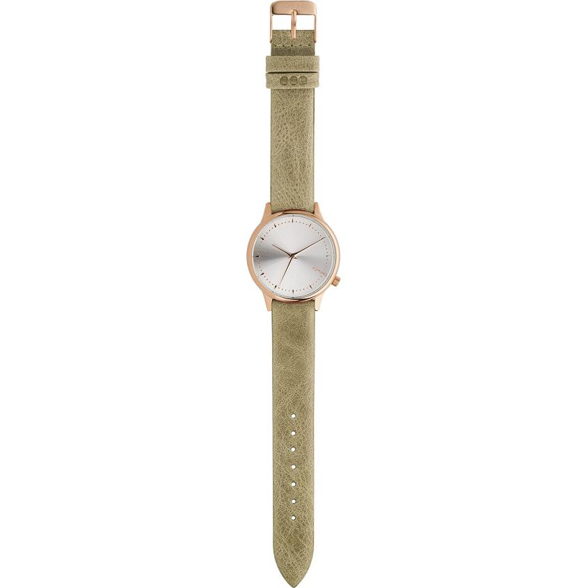 Komono Estelle KOMW2460 7