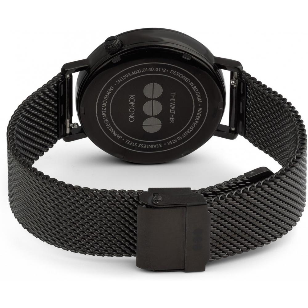 Komono Walther KOMW4021 7