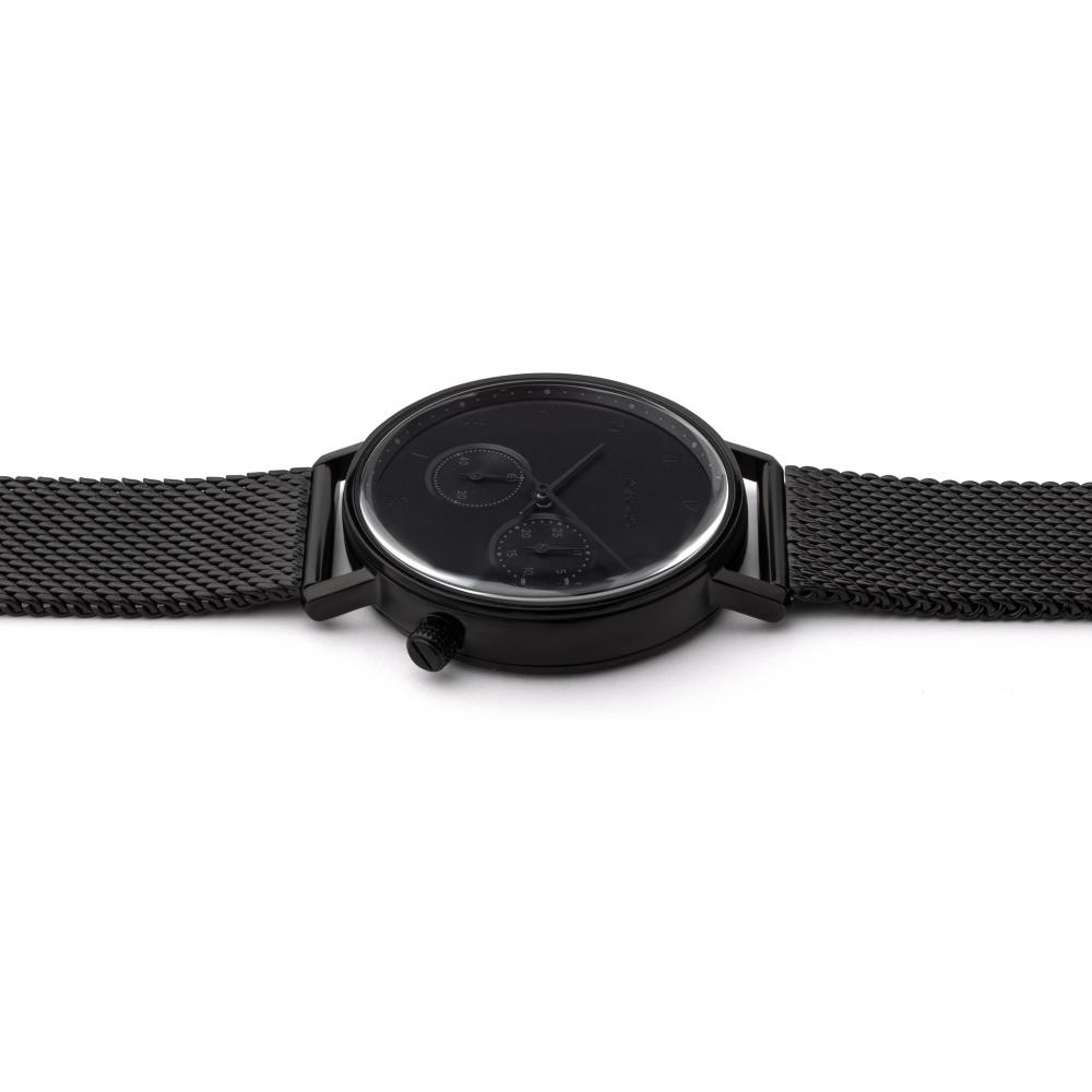 Komono Walther KOMW4021 8