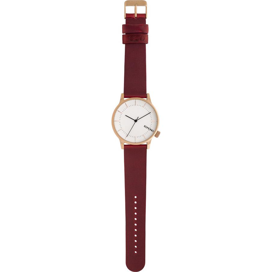 Komono Winston KOMW2269 7