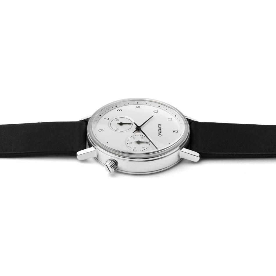 Komono Walther KOMW4002 7