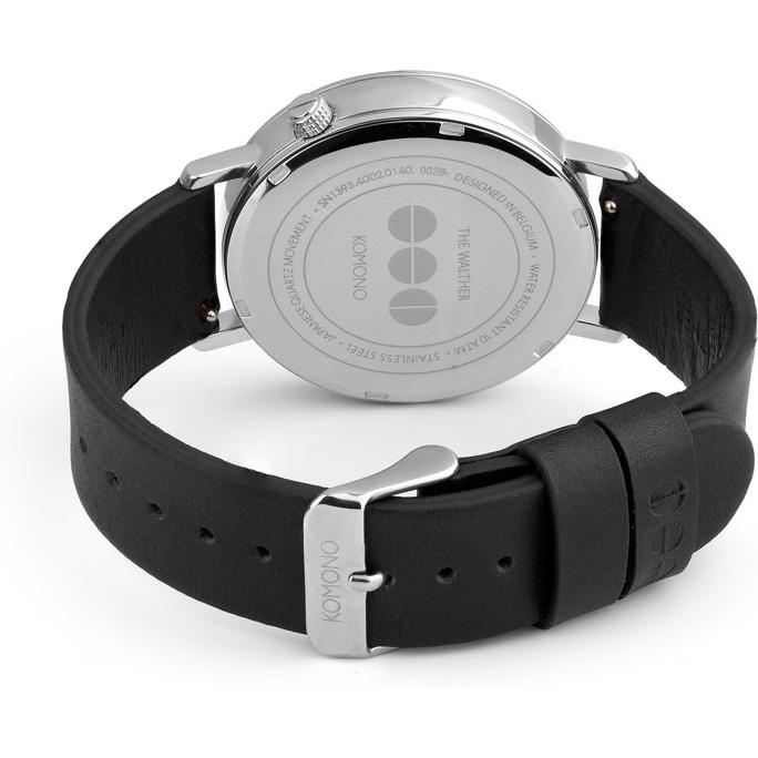 Komono Walther KOMW4002 8