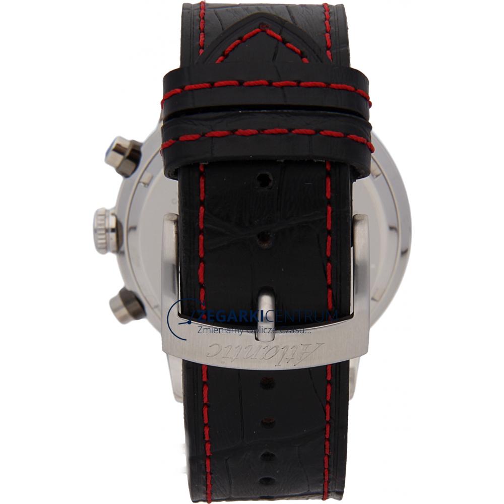 Atlantic Seasport 874614245 9