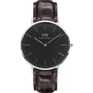 Daniel Wellington Męskie dw00100134