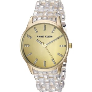 Anne Klein Anne Klein AK2616CLGB