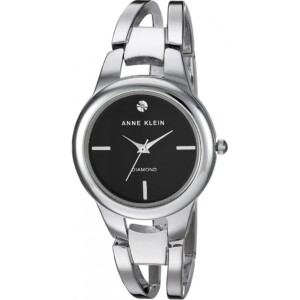 Anne Klein Anne Klein AK2629BKSV