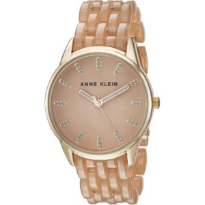 Anne Klein Anne Klein AK2616TNGB