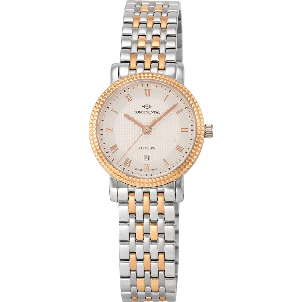 Continental Ladies 12201LD815110 1