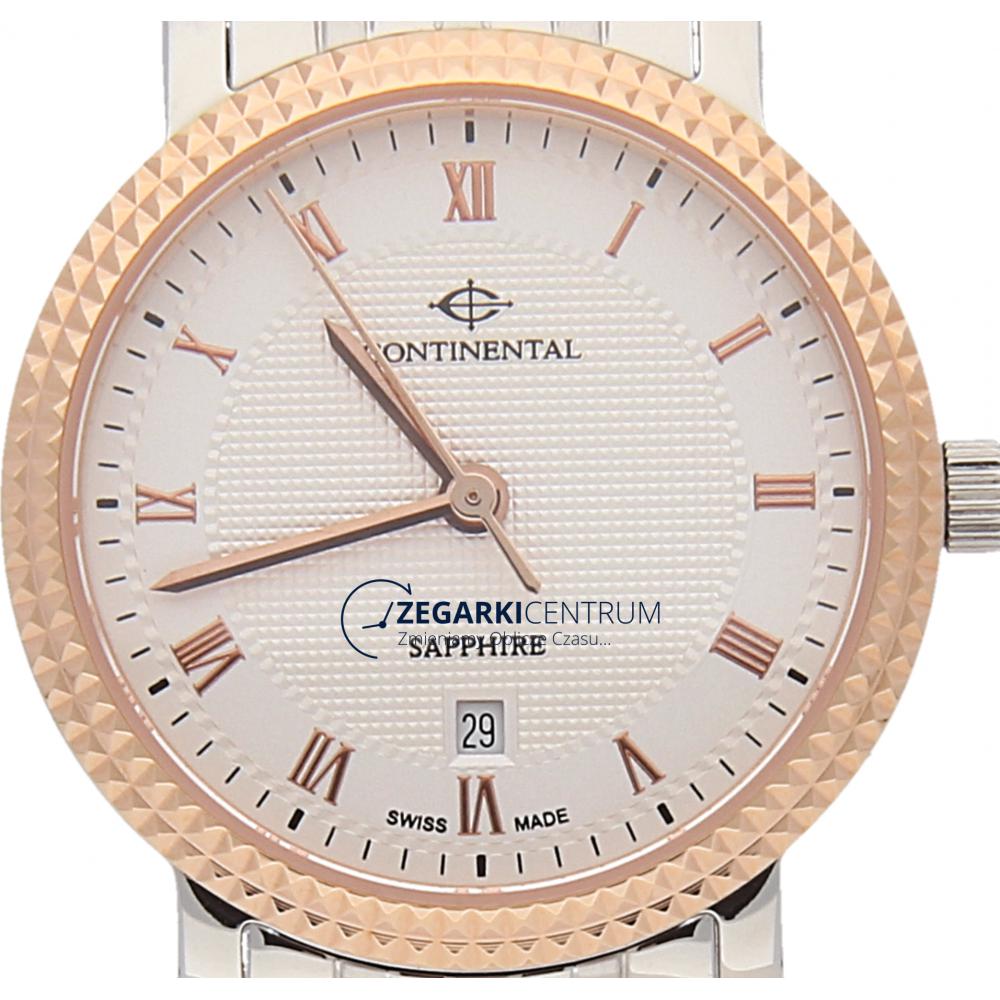 Continental Ladies 12201LD815110 2