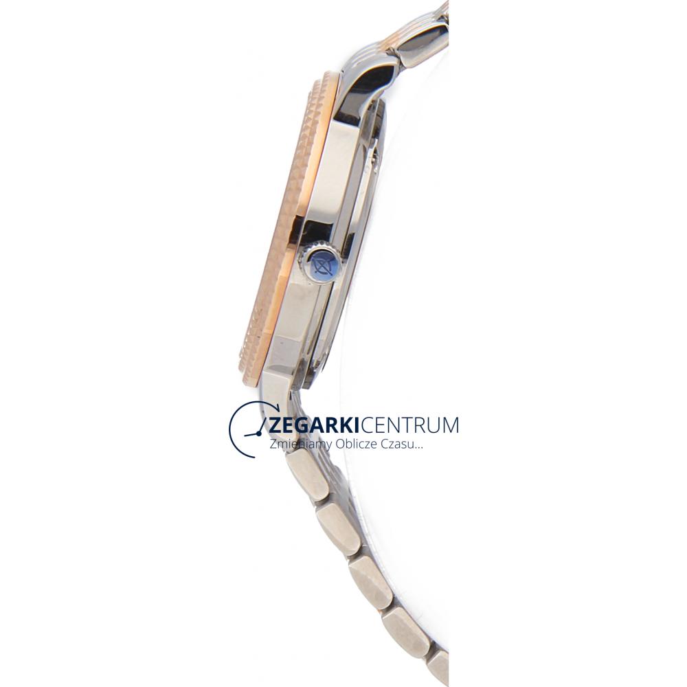 Continental Ladies 12201LD815110 3