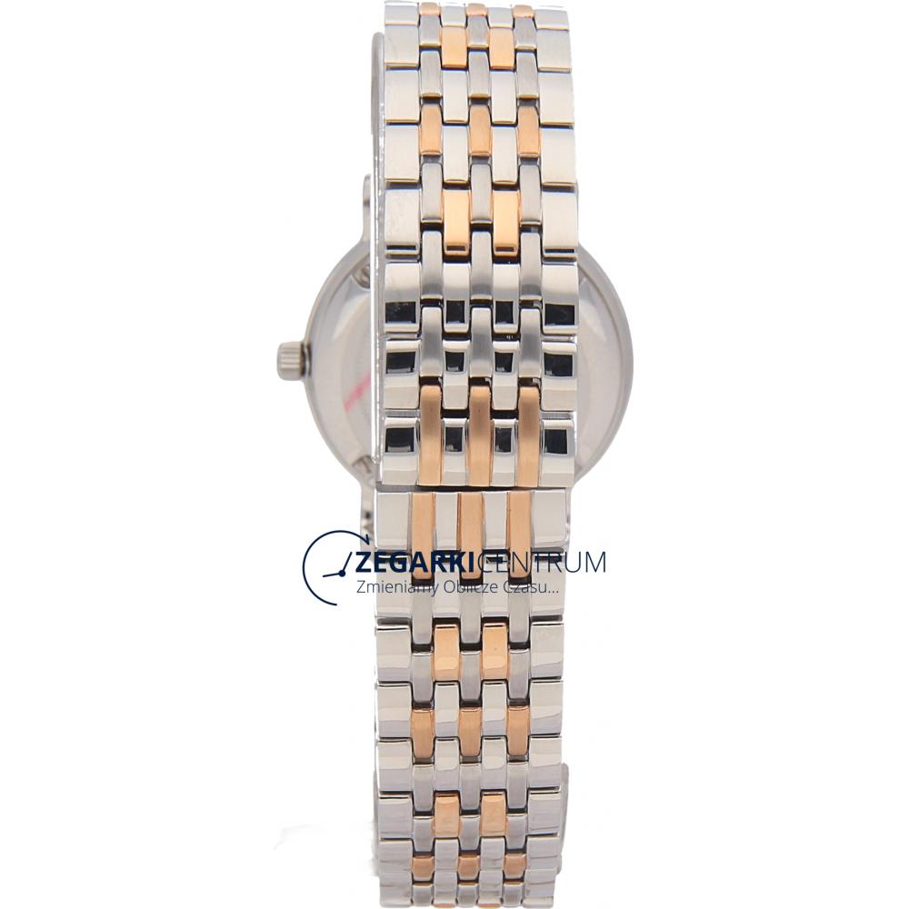 Continental Ladies 12201LD815110 4