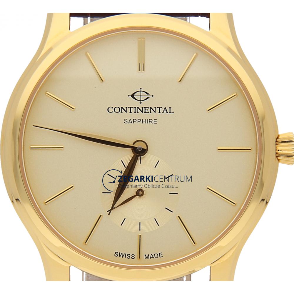 Continental Gents 12205GT256230 2