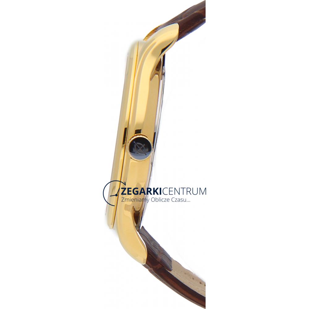 Continental Gents 12205GT256230 3