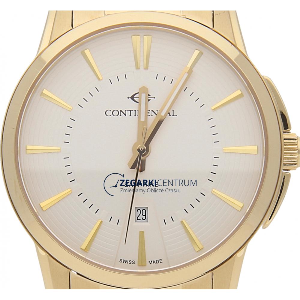 Continental Gents 24150GD202730 2