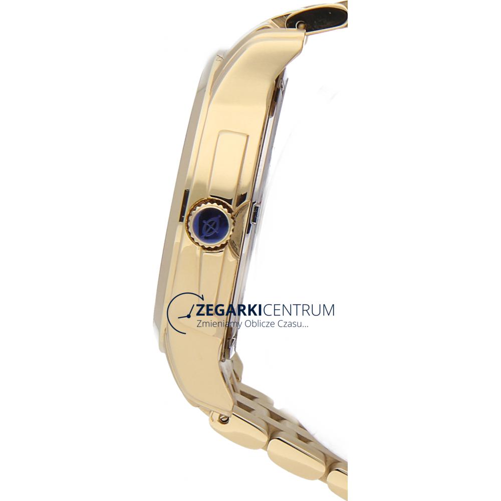 Continental Gents 24150GD202730 3