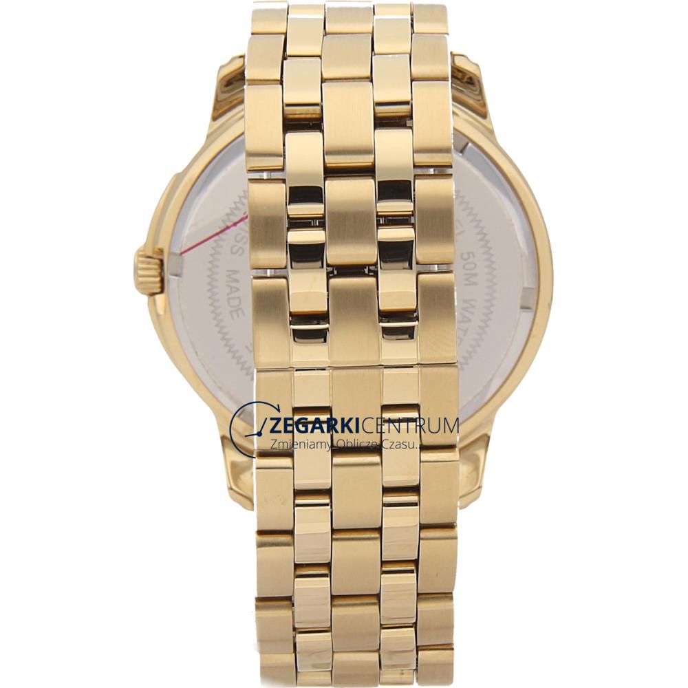 Continental Gents 24150GD202730 4