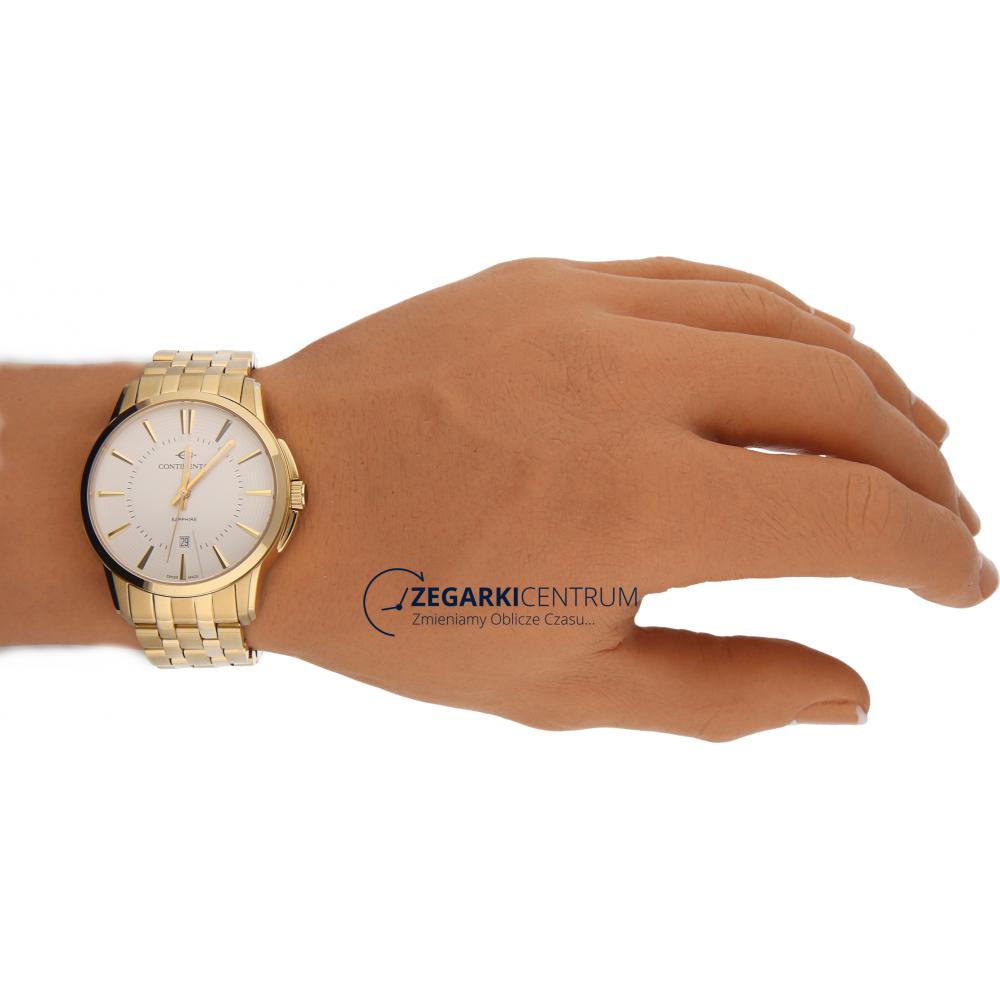 Continental Gents 24150GD202730 5