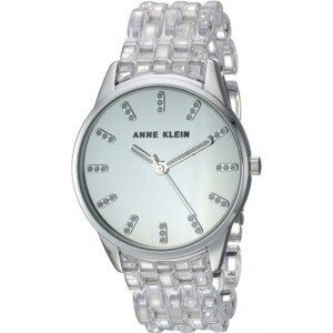 Anne Klein Anne Klein AK2617CLSV