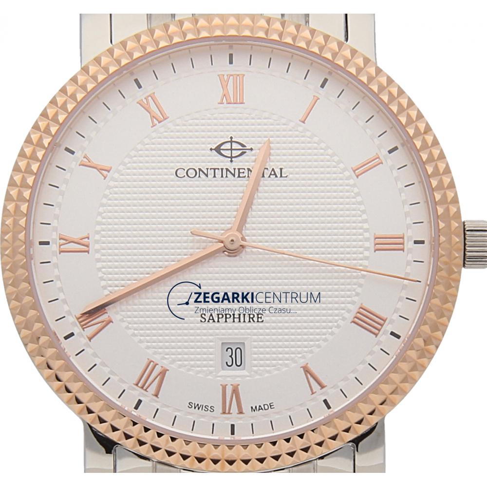 Continental Gents 12201GD815110 2