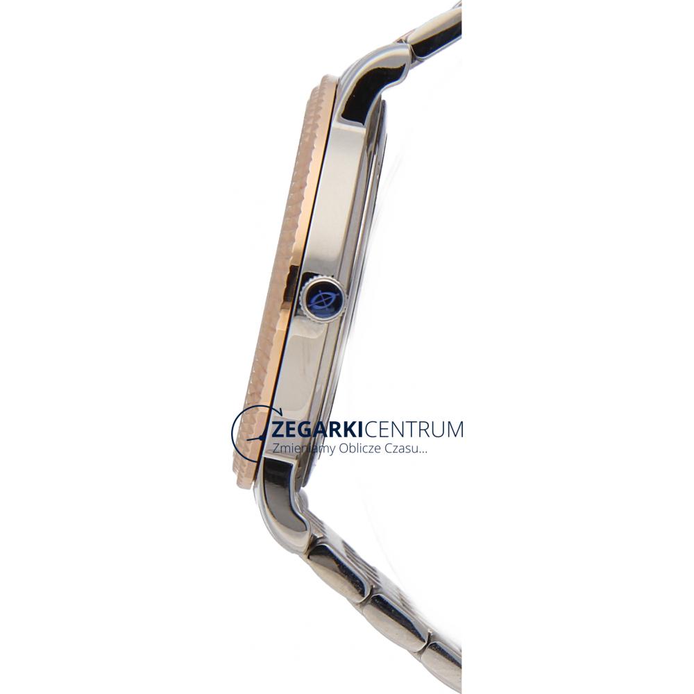 Continental Gents 12201GD815110 3