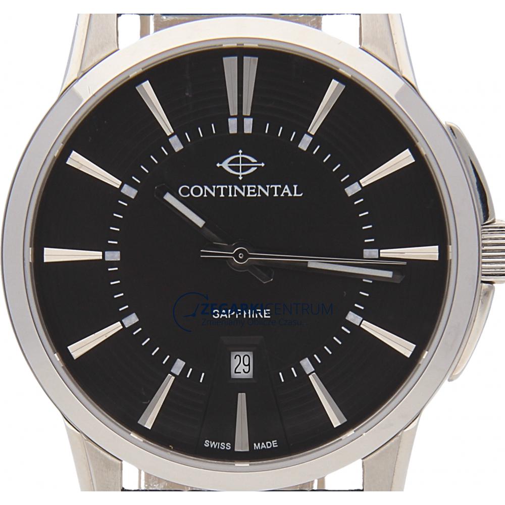 Continental Gents 24150GD154430 2