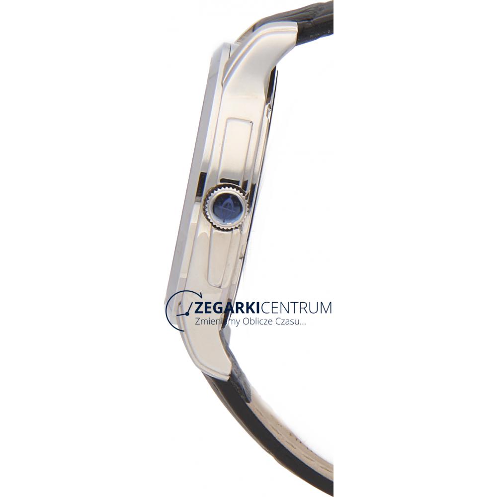 Continental Gents 24150GD154430 3