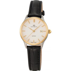 Continental Ladies 12206LD354130